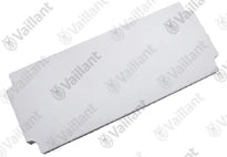 Vaillant WSS Isolant