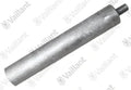 VAILLANT WSS Anode, L=90 mm