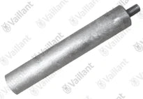 VAILLANT WSS Anode, L=90 mm