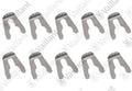 Vaillant WSS Clip, (x10)