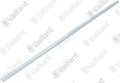 Vaillant WSS Tube, 18x850