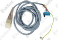 Vaillant WSS Câble