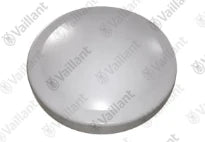 VAILLANT WSS Couvercle