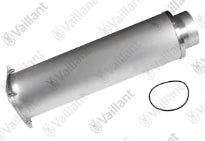 Vaillant WSS Douille, 280 kW