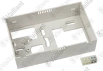 VAILLANT WSS Socle