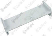 Vaillant WSS Câble