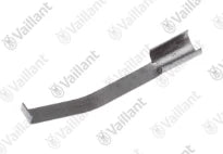 Vaillant WSS Clip