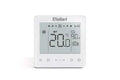 Vaillant VA 2-WC D aroVAIR option de contrôle électronique filaire pour console gainable et consoles