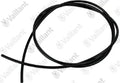 Vaillant WSS Tuyau flexible