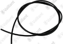 Vaillant WSS Tuyau flexible