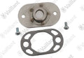 Vaillant WSS Joint plat