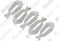 Vaillant WSS Agrafe, (x5)