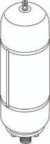 Vaillant uniTOWER vase expansion