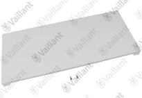 VAILLANT WSS Panneau latéral