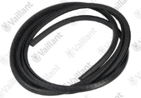 VAILLANT WSS Cordon