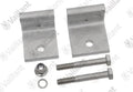 Vaillant WSS Pied, (kit de 2)