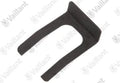 Vaillant WSS Clip