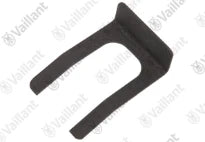Vaillant WSS Clip