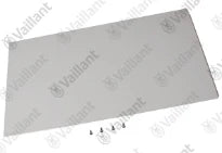 Vaillant WSS Panneau latéral