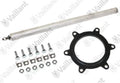 VAILLANT WSS Anode