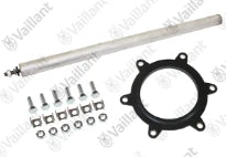 VAILLANT WSS Anode