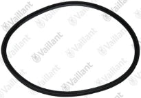 Vaillant WSS Joint profilé (DN 160)