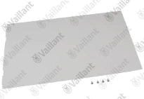 Vaillant WSS Façade
