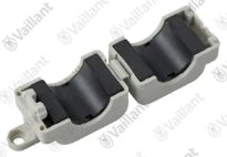 VAILLANT WSS Filtre secteur, ferrite