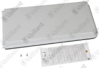 Vaillant WSS Panneau