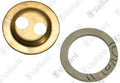 Vaillant WSS Injecteur 2 x 4,20