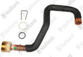 Vaillant WSS Tube