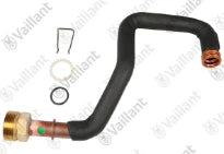 Vaillant WSS Tube