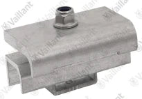Vaillant WSS Clip