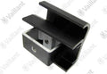Vaillant WSS Clip