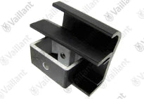 Vaillant WSS Clip
