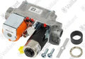 Vaillant WSS Mécanisme gaz
