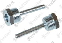 Vaillant WSS Support (x2)