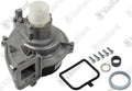 Vaillant WSS Extracteur / Ventilateur, 230 V