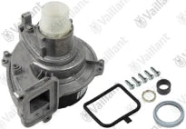 Vaillant WSS Extracteur / Ventilateur, 230 V