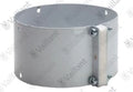 Vaillant WSS Collier