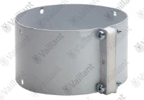 Vaillant WSS Collier