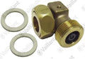 Vaillant WSS Raccord