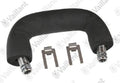 Vaillant WSS Tuyau flexible, horizontal