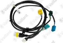 VAILLANT WSS Faisceau, 230V