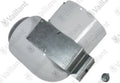 Vaillant WSS Coude