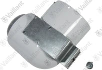 Vaillant WSS Coude