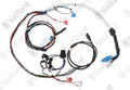 Vaillant WSS Faisceau