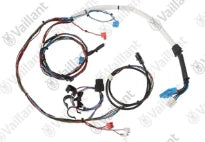 Vaillant WSS Faisceau