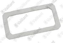 Vaillant WSS Joint