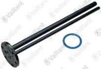 Vaillant WSS Bride